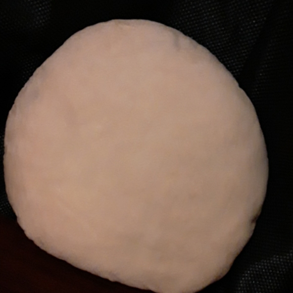 A emoji plush/pillow - Picture 2 of 2